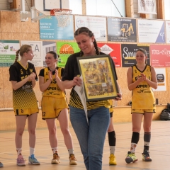 ESSJ_19042026-PANA4833