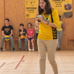 ESSJ_19042026-PANA4838