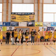 ESSJ_19042026-PANA4850