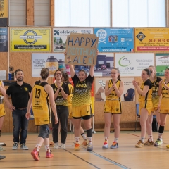 ESSJ_19042026-PANA4854