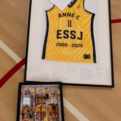 ESSJ_19042026-PANA4856