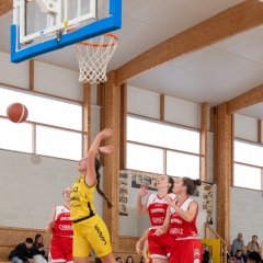 ESSJ_09112025-P1448384