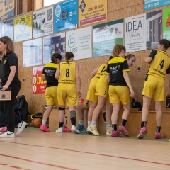 ESSJ_09112025-P1448388
