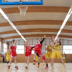 ESSJ_09112025-P1448390