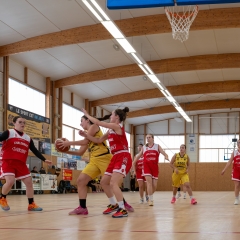 ESSJ_09112025-P1448392
