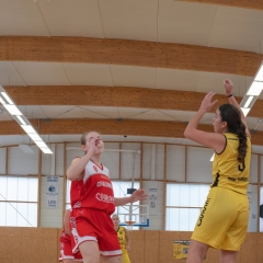 ESSJ_09112025-P1448394