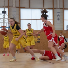 ESSJ_09112025-P1448398