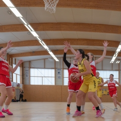 ESSJ_09112025-P1448399
