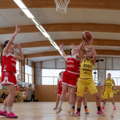 ESSJ_09112025-P1448401