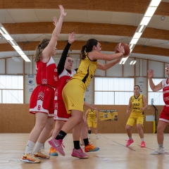 ESSJ_09112025-P1448402