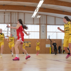 ESSJ_09112025-P1448403