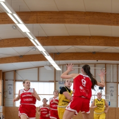ESSJ_09112025-P1448404