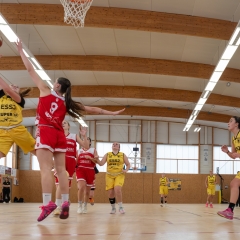 ESSJ_09112025-P1448405
