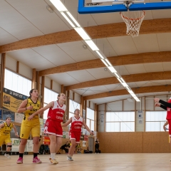 ESSJ_09112025-P1448407