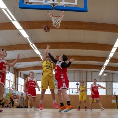 ESSJ_09112025-P1448412