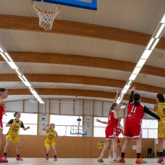 ESSJ_09112025-P1448417