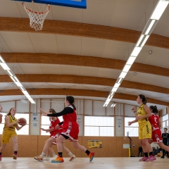 ESSJ_09112025-P1448418