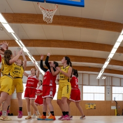 ESSJ_09112025-P1448421