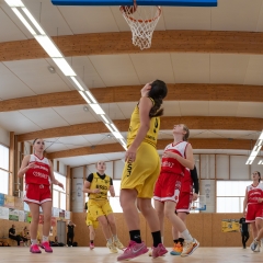 ESSJ_09112025-P1448422