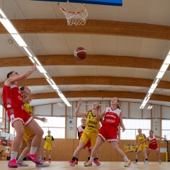 ESSJ_09112025-P1448426