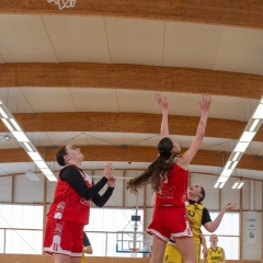 ESSJ_09112025-P1448427