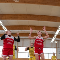 ESSJ_09112025-P1448428