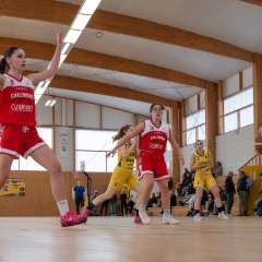 ESSJ_09112025-P1448430
