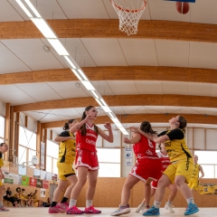 ESSJ_09112025-P1448433