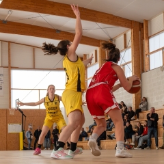 ESSJ_09112025-P1448435