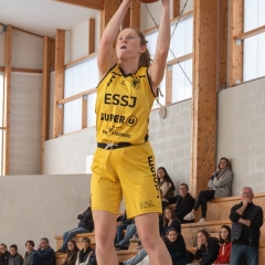 ESSJ_09112025-P1448437