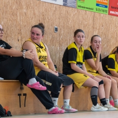 ESSJ_09112025-P1448444
