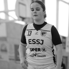 ESSJ_09112025-P1448446-2