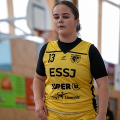 ESSJ_09112025-P1448446