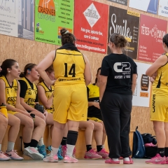 ESSJ_09112025-P1448458