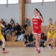 ESSJ_09112025-P1448461