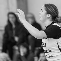ESSJ_09112025-P1448466-2