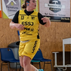 ESSJ_09112025-P1448473
