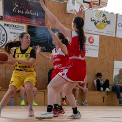 ESSJ_09112025-P1448475