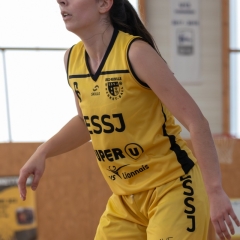 ESSJ_09112025-P1448479