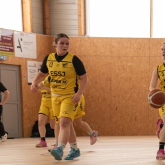 ESSJ_09112025-P1448483