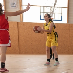 ESSJ_09112025-P1448485