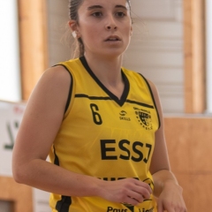 ESSJ_09112025-P1448490