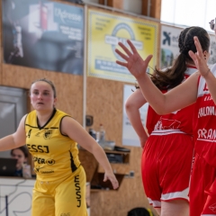ESSJ_09112025-P1448493