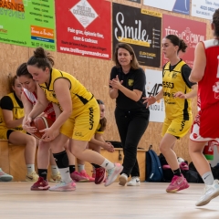 ESSJ_09112025-P1448494