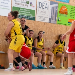 ESSJ_09112025-P1448495