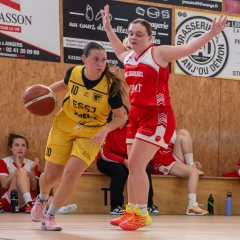 ESSJ_09112025-P1448507