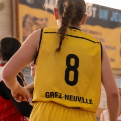ESSJ_09112025-P1448510