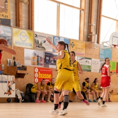 ESSJ_09112025-P1448519