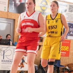 ESSJ_09112025-P1448525
