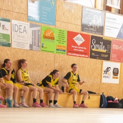 ESSJ_09112025-P1448527